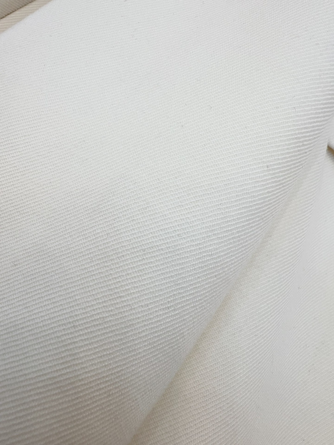 56c3794723ccda21af6e60dd0d8f5501_1743820535_8578.jpg