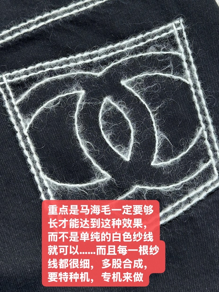 56c3794723ccda21af6e60dd0d8f5501_1743821699_9954.jpg
