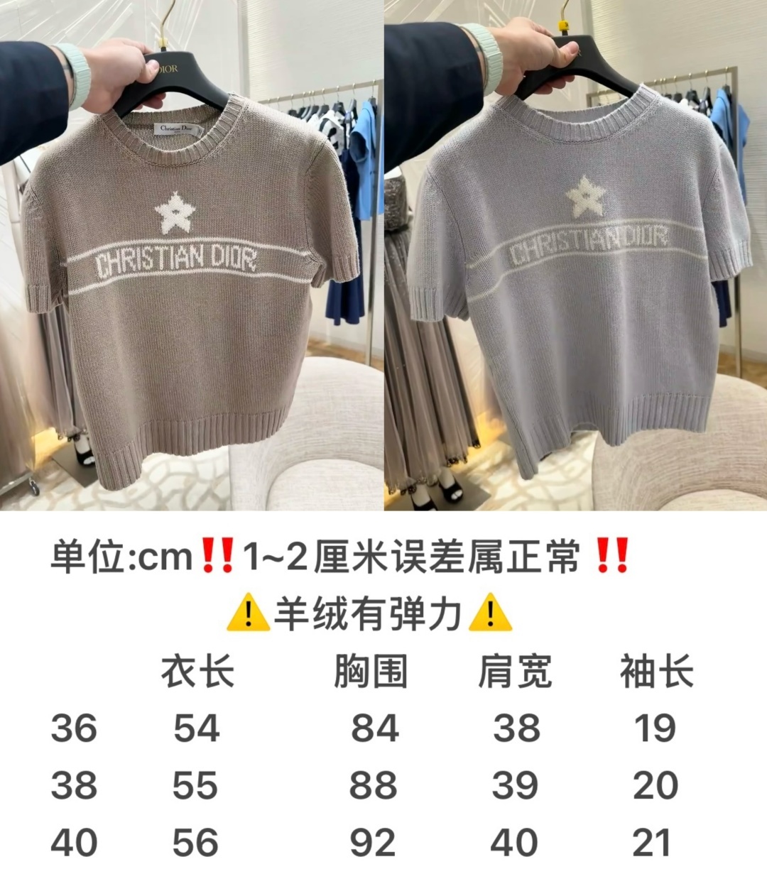 56c3794723ccda21af6e60dd0d8f5501_1743822455_7063.jpg