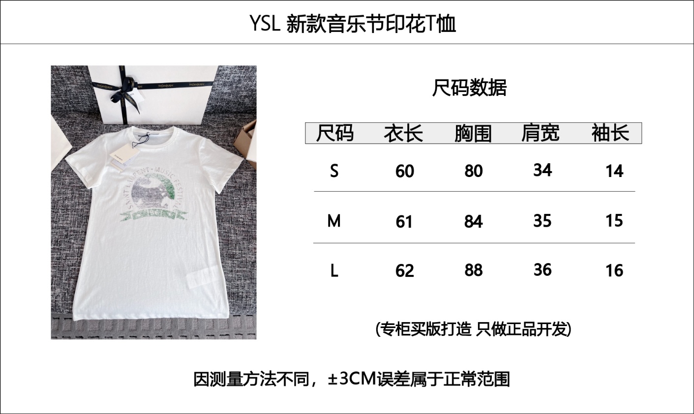 5f56aba13b99d2c8193d09ffbe6c859c_1745886219_872.jpg