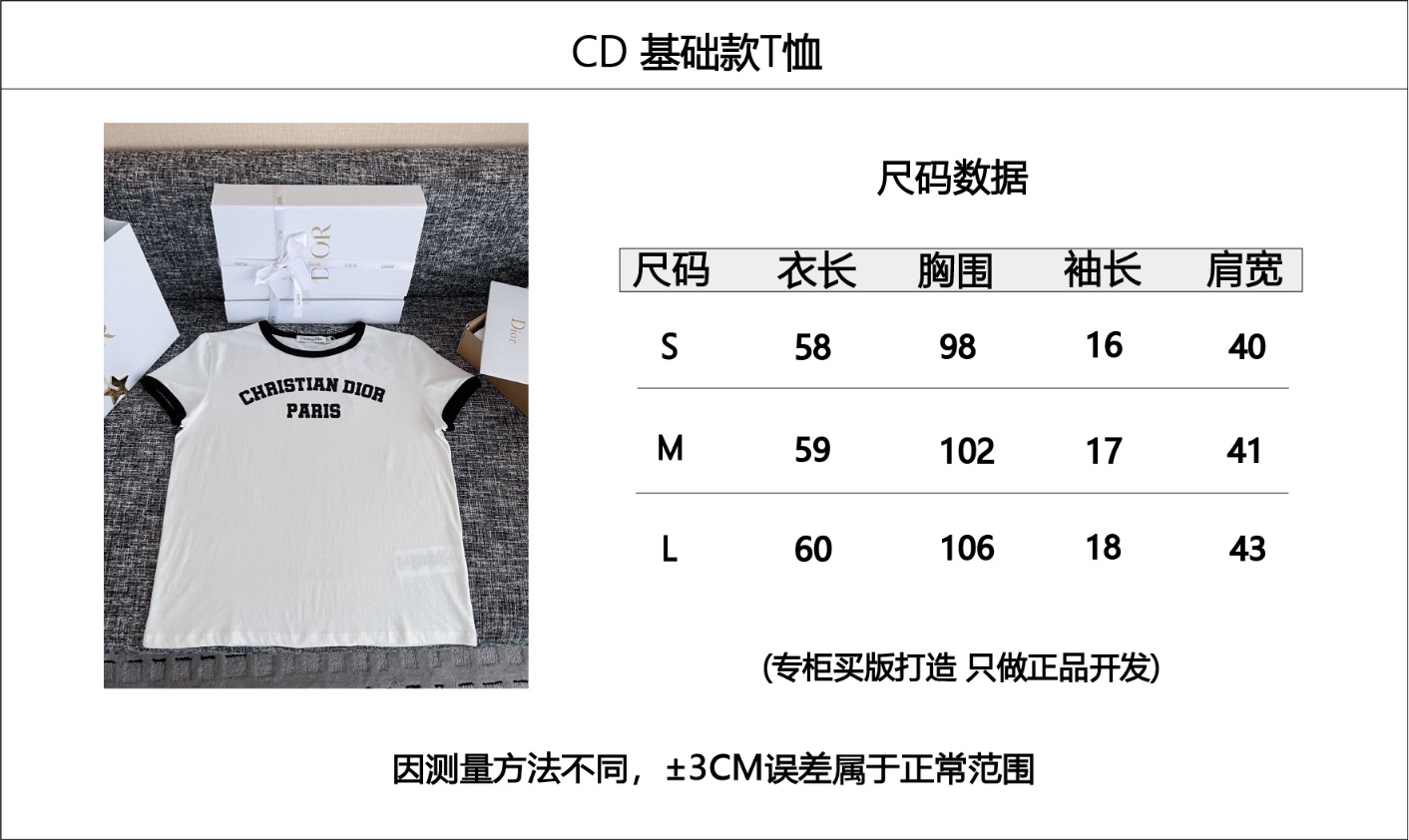 5f56aba13b99d2c8193d09ffbe6c859c_1745886419_1682.jpg