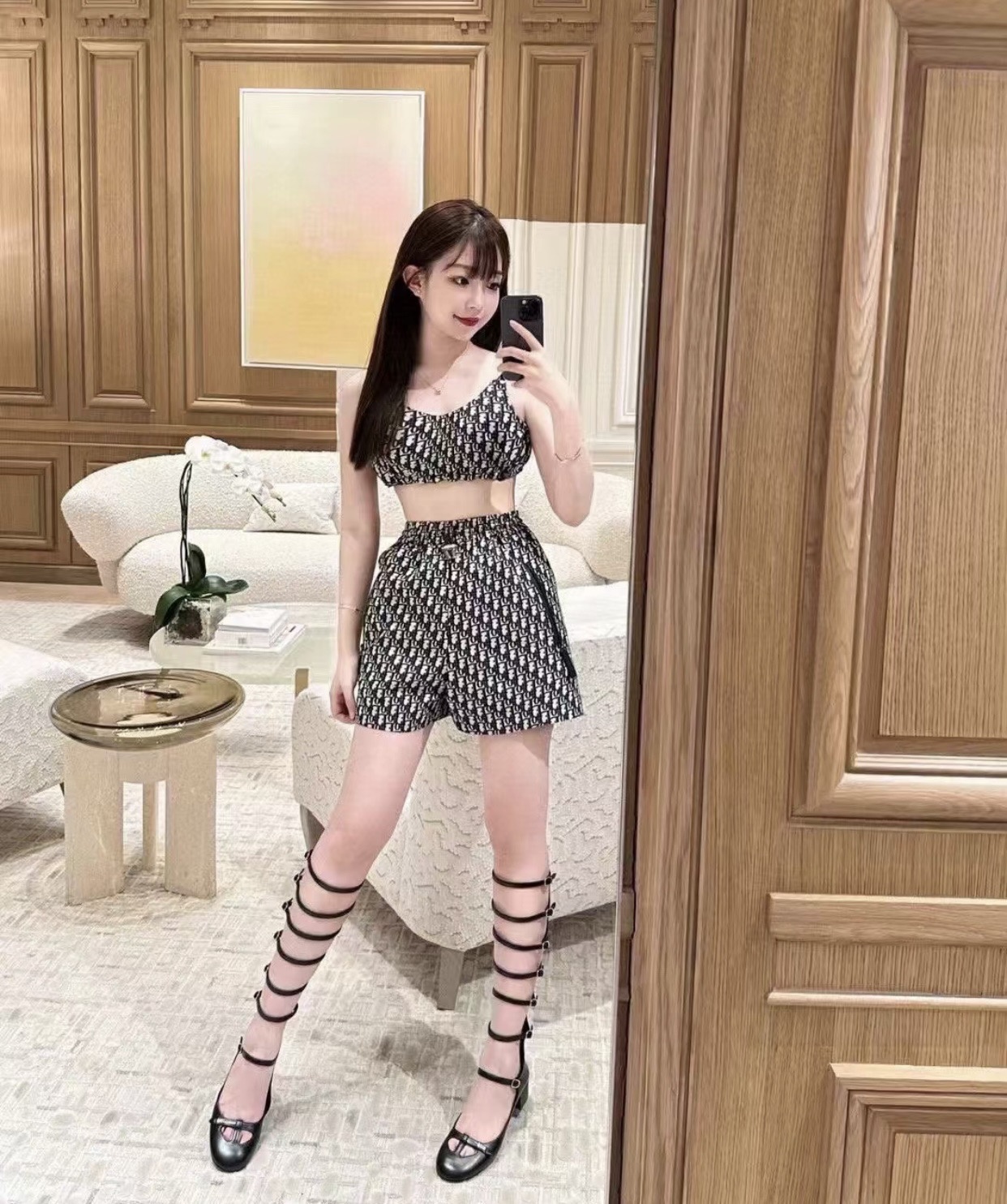 5f56aba13b99d2c8193d09ffbe6c859c_1745887002_5248.jpg
