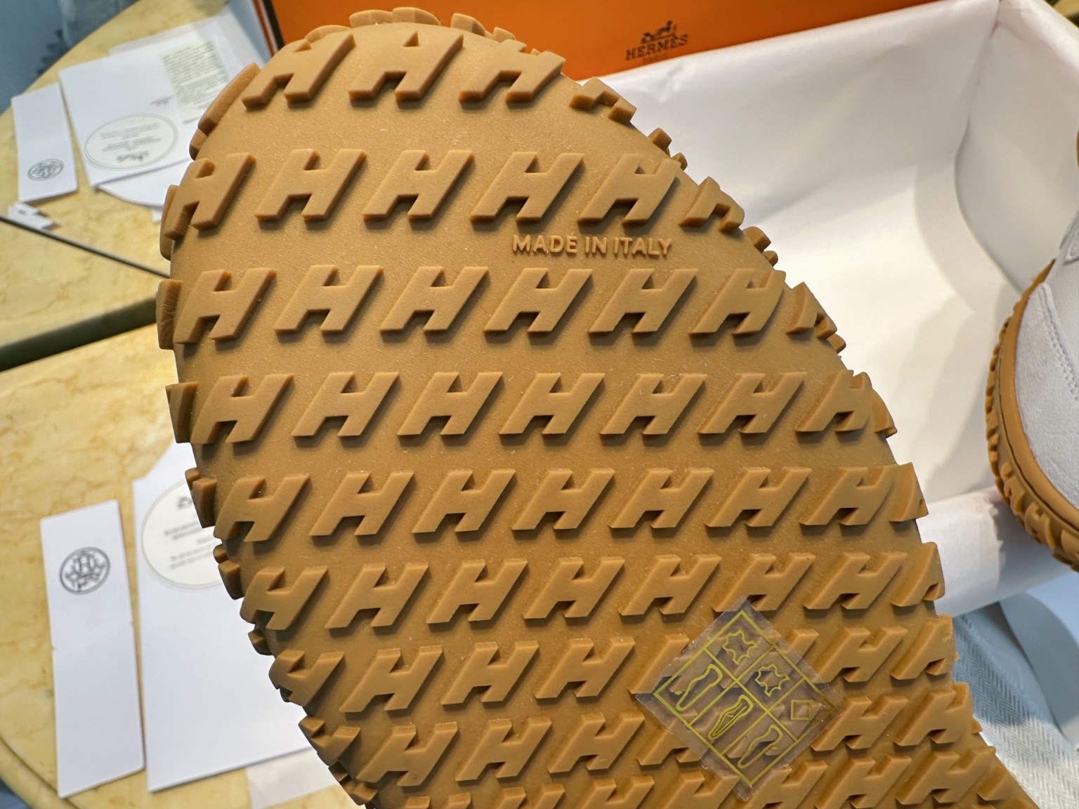 78bf57b4613205cbec10d25534c97c35_1745278884_364.jpg