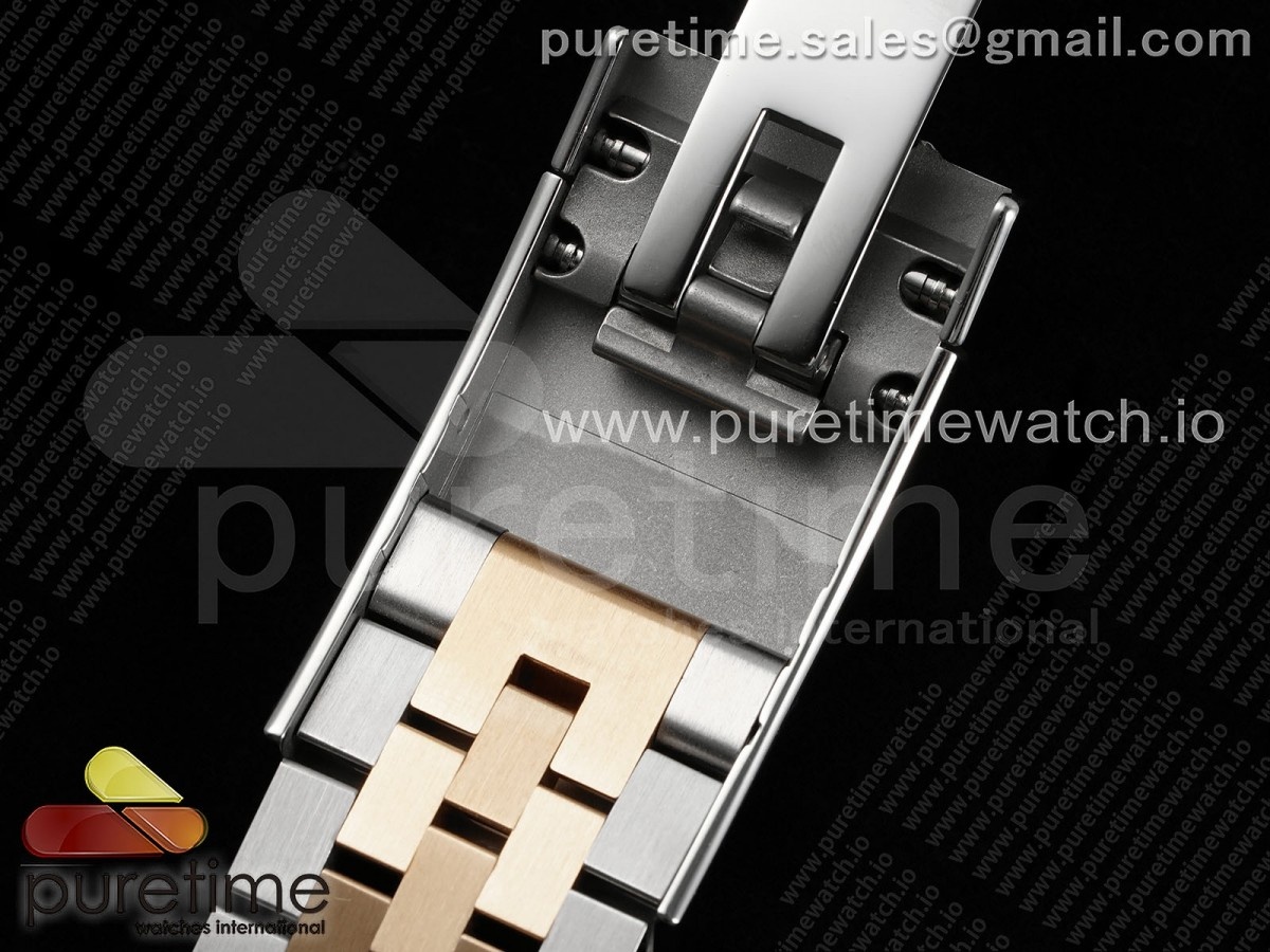 78bf57b4613205cbec10d25534c97c35_1745315354_0144.jpg