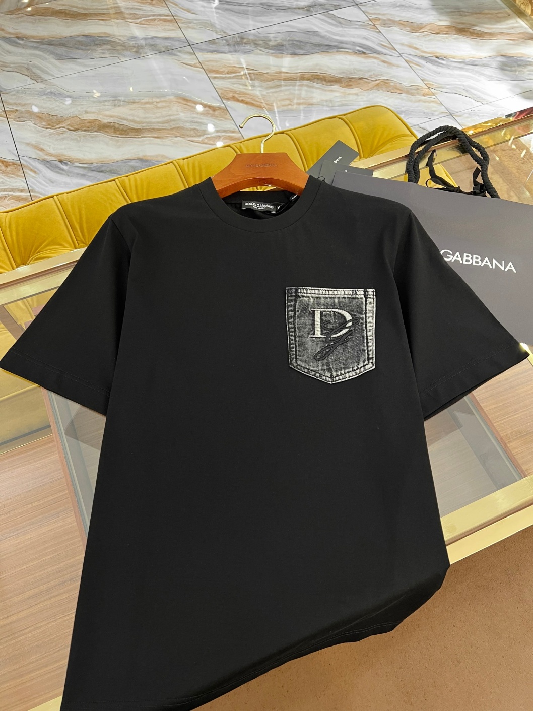 91525c62e49046db0c3dfcd43bcfdd4d_1745212435_6879.jpg