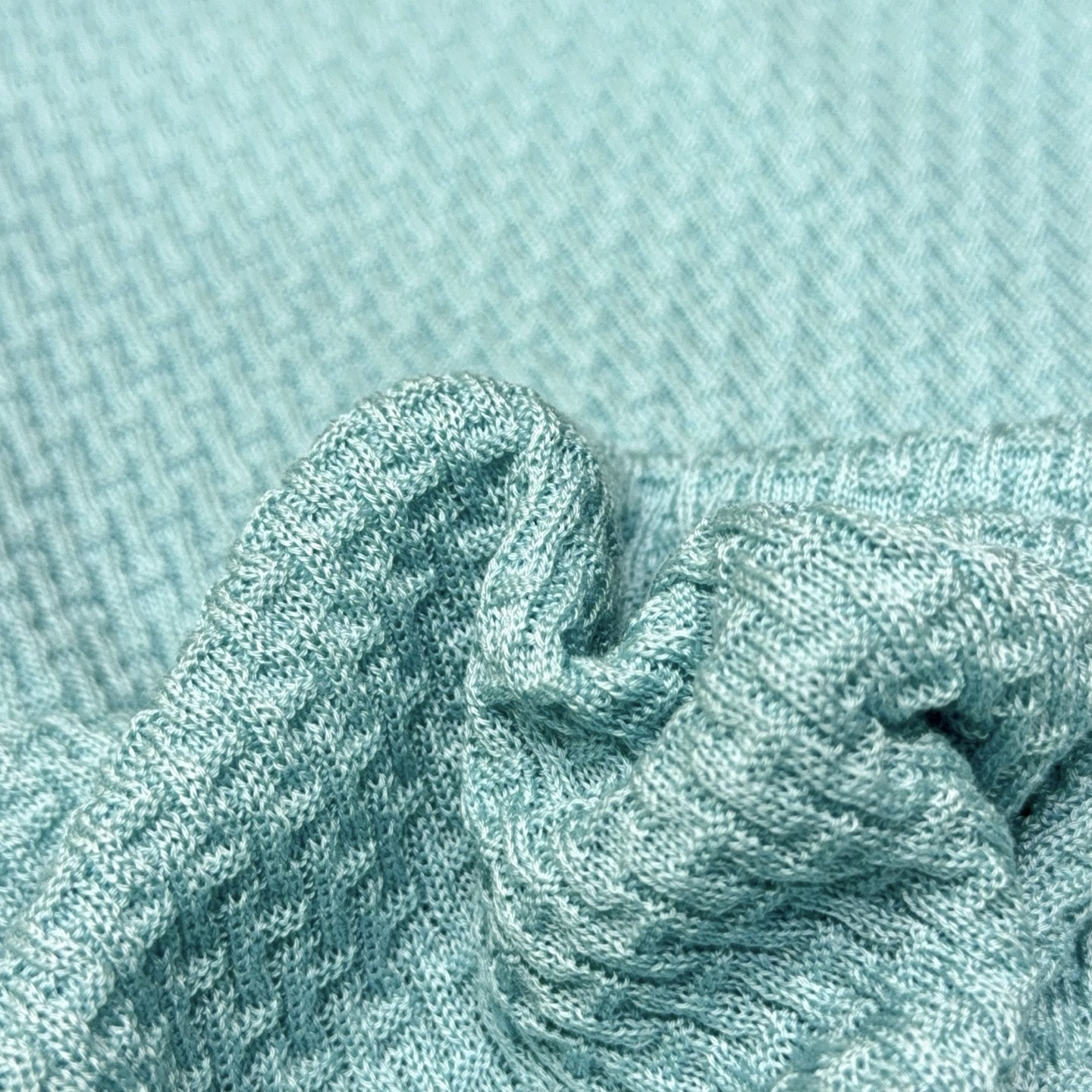 91525c62e49046db0c3dfcd43bcfdd4d_1745225832_1671.jpg