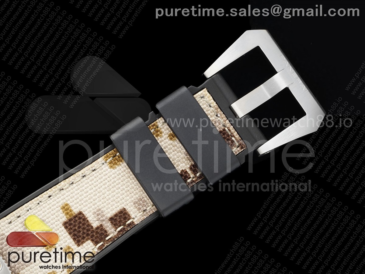 91525c62e49046db0c3dfcd43bcfdd4d_1745246057_0021.jpg