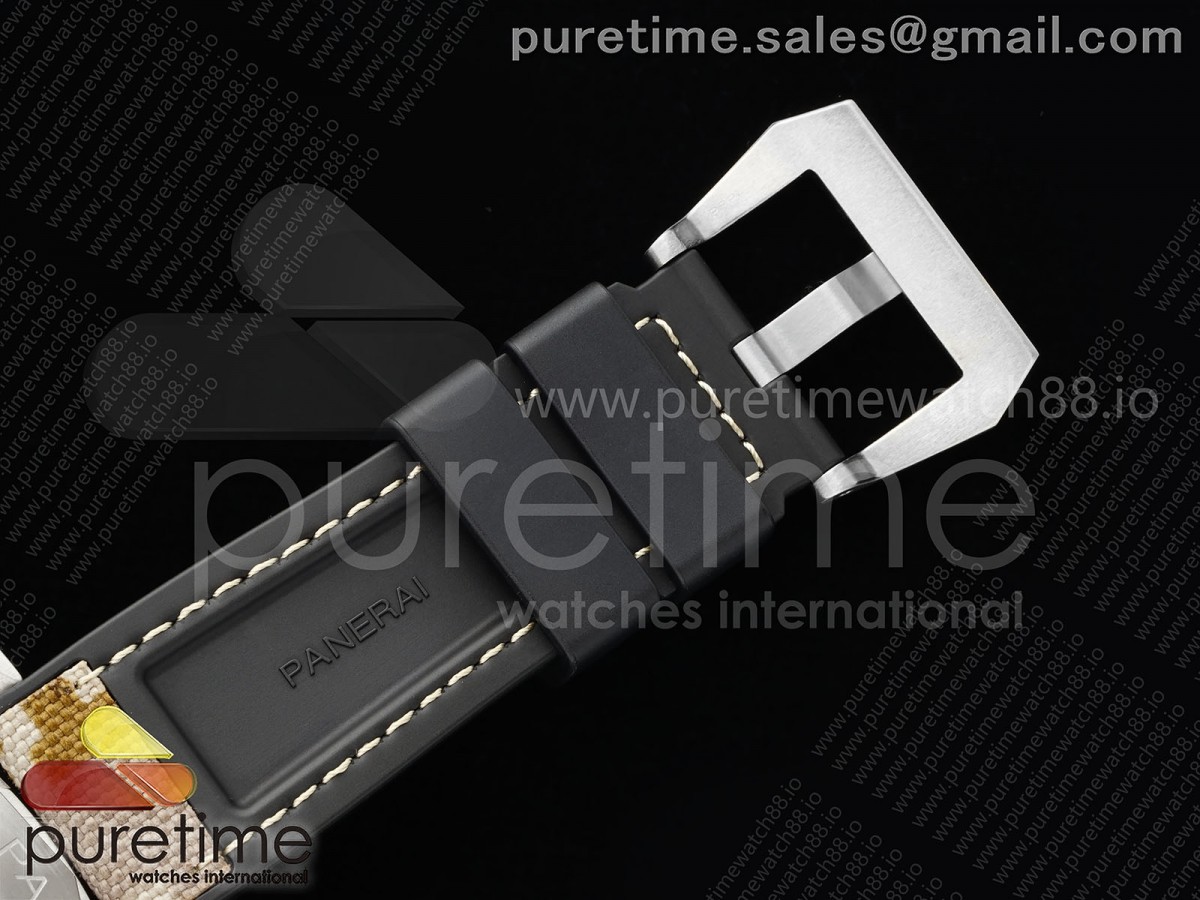 91525c62e49046db0c3dfcd43bcfdd4d_1745246058_3294.jpg