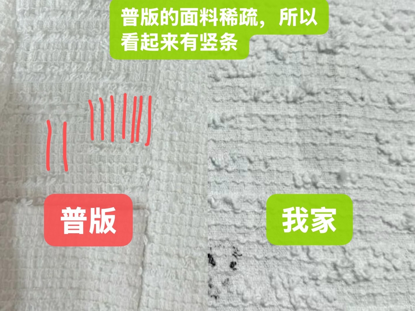 9fac862bb5a0de6e006a2061b4912bbd_1744674643_8473.jpg