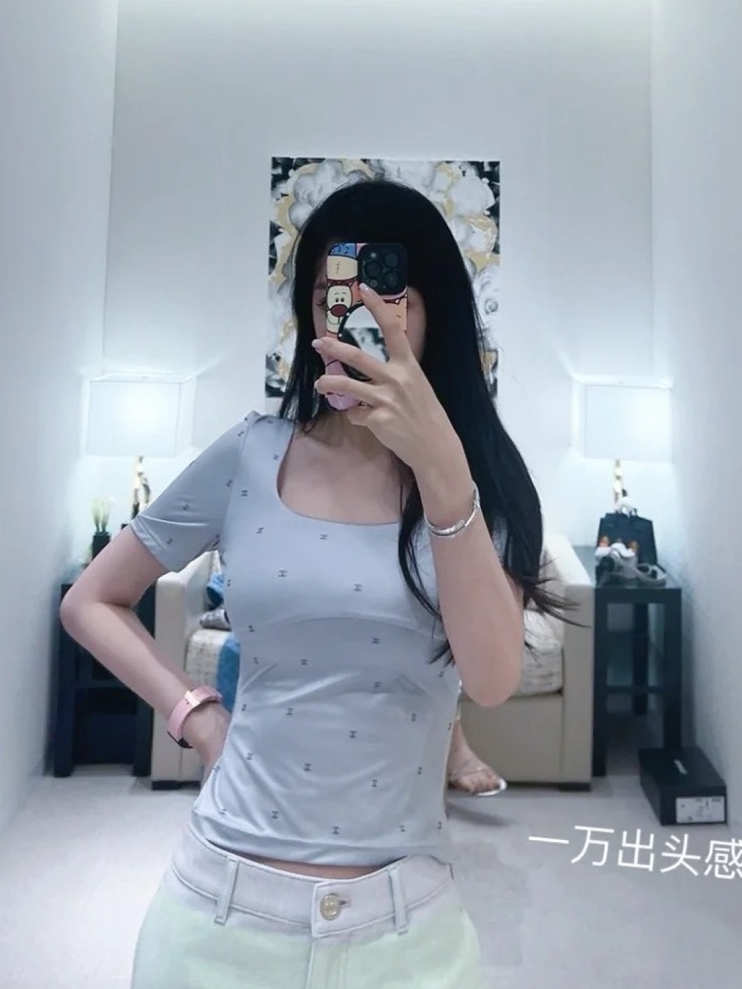 9fac862bb5a0de6e006a2061b4912bbd_1744674795_7212.jpg
