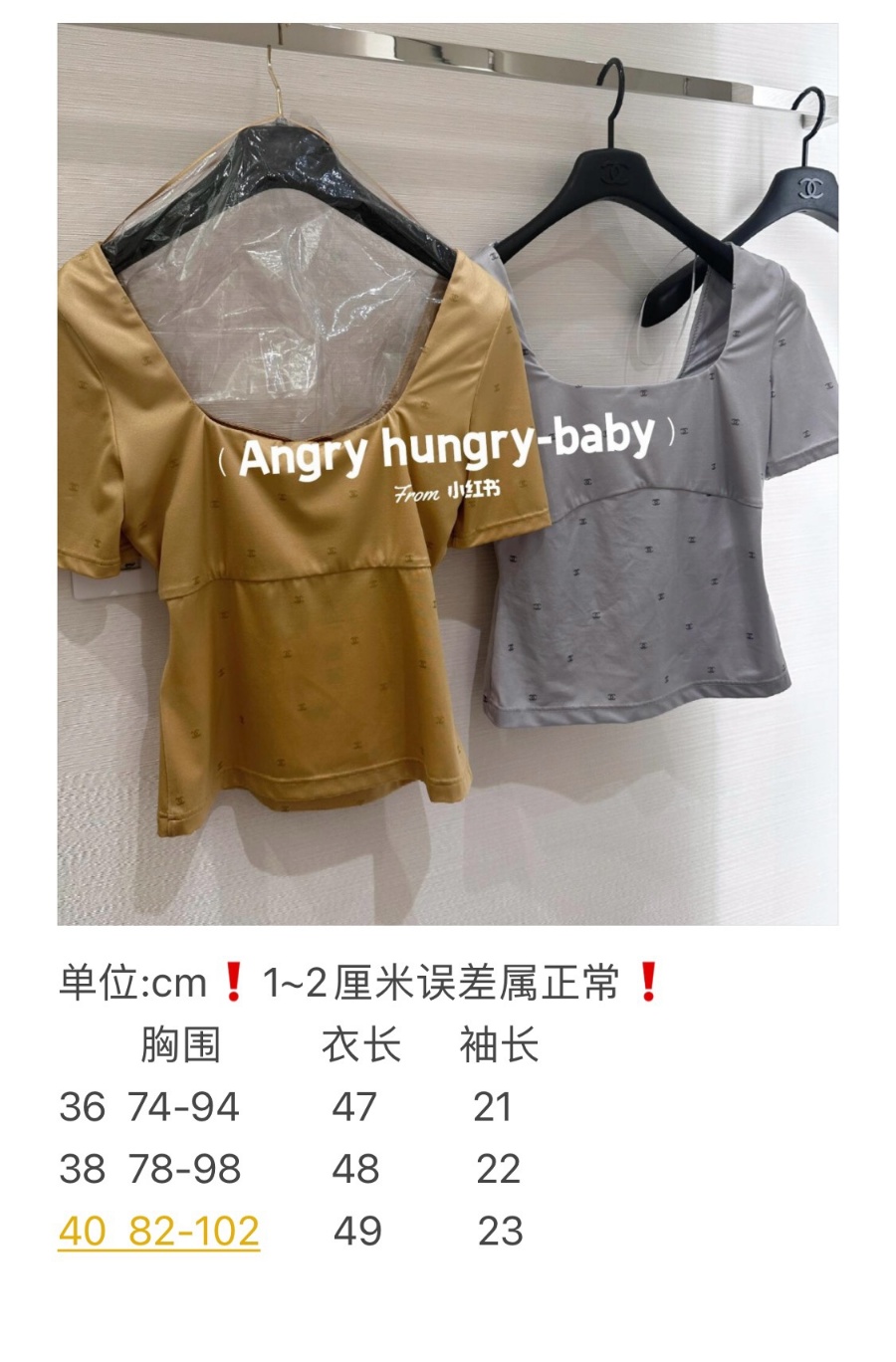 9fac862bb5a0de6e006a2061b4912bbd_1744674797_1909.jpg
