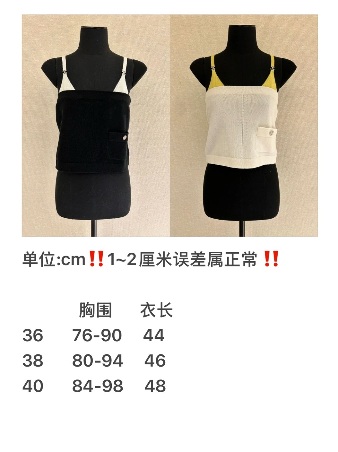 9fac862bb5a0de6e006a2061b4912bbd_1744675037_4066.jpg