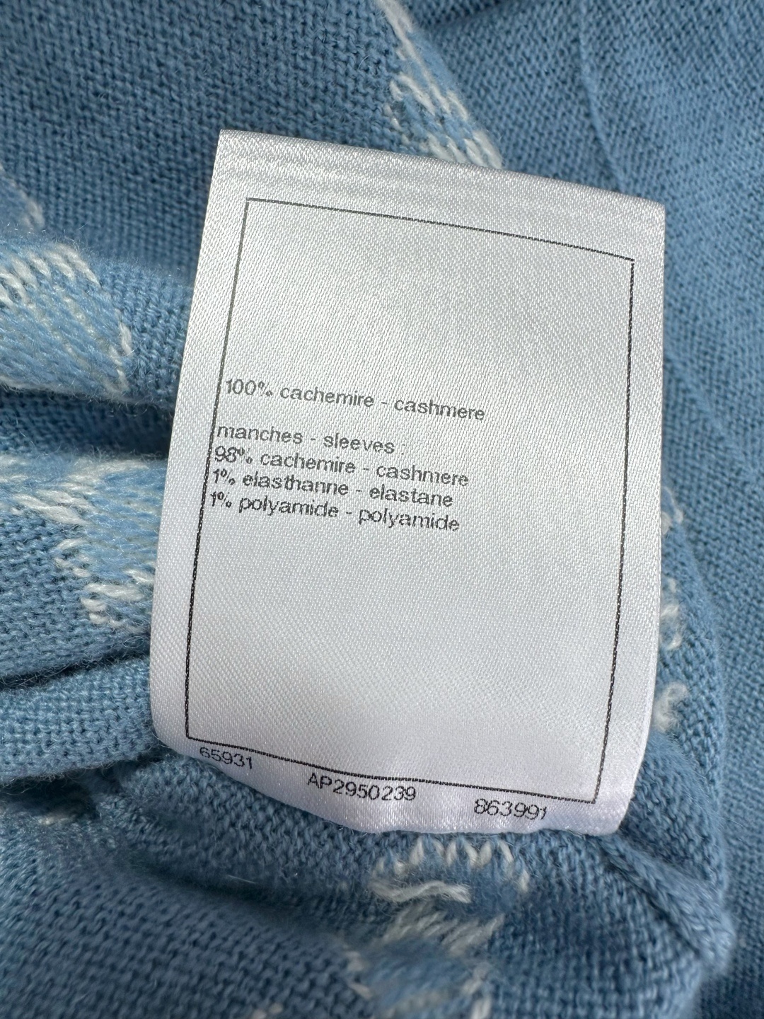 9fac862bb5a0de6e006a2061b4912bbd_1744675178_623.jpg
