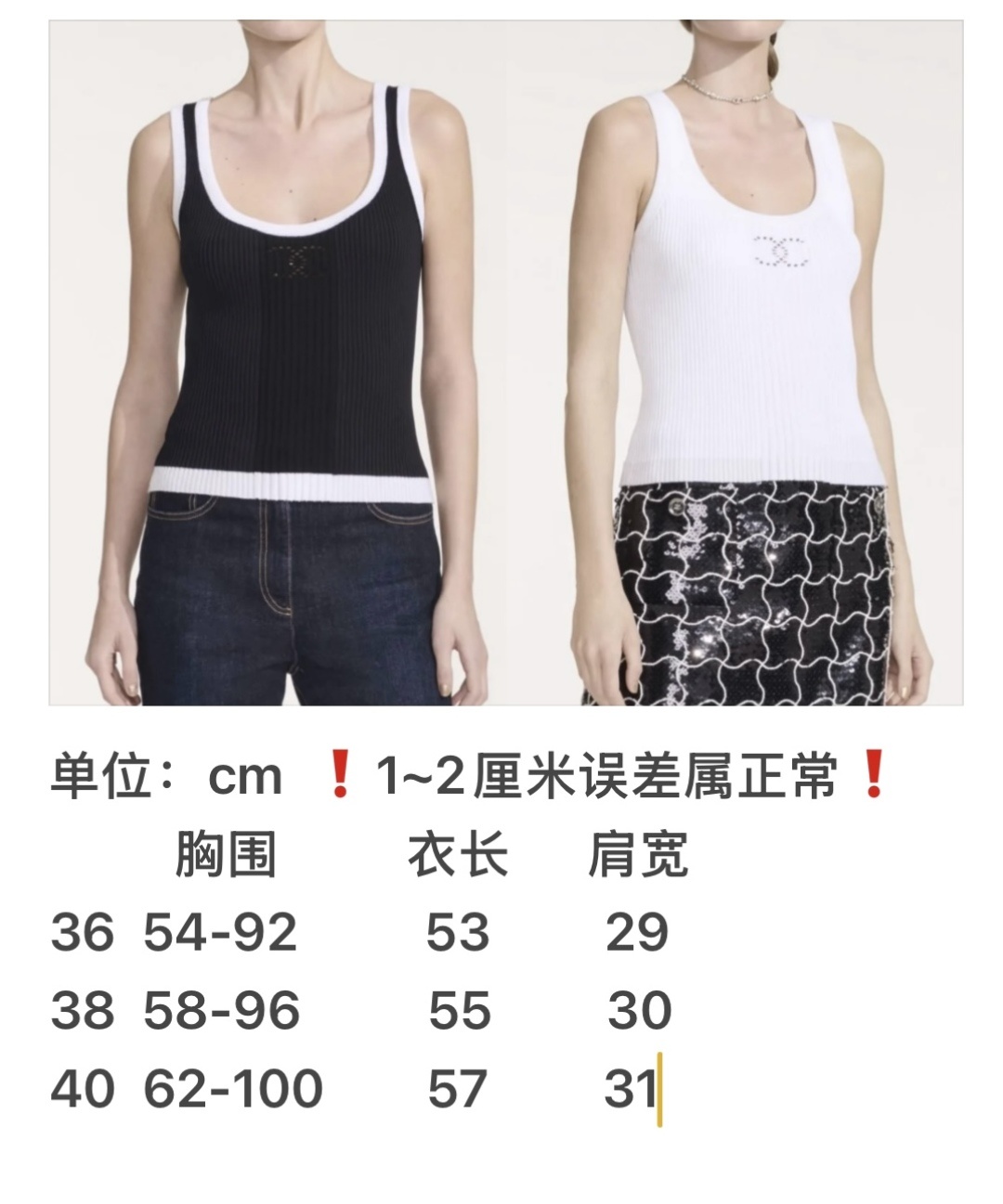 9fac862bb5a0de6e006a2061b4912bbd_1744675364_0914.jpg