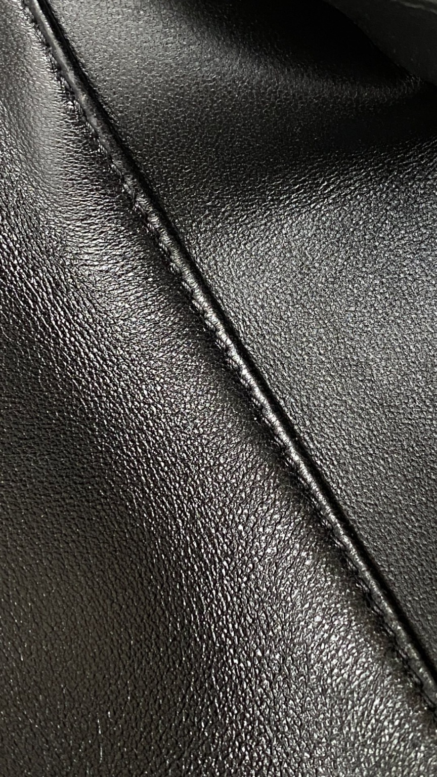 bce0d86f0b294a0e8e7c29355c09d069_1745459783_646.jpg