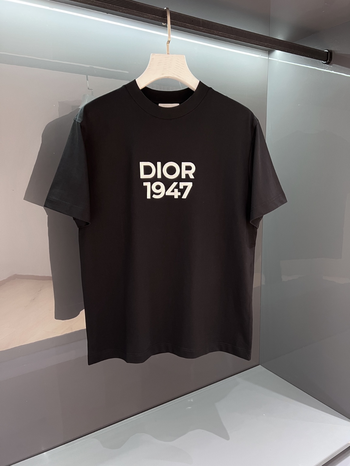 d34d0cd12636f9dded27e18d710e3650_1744158623_4811.jpg