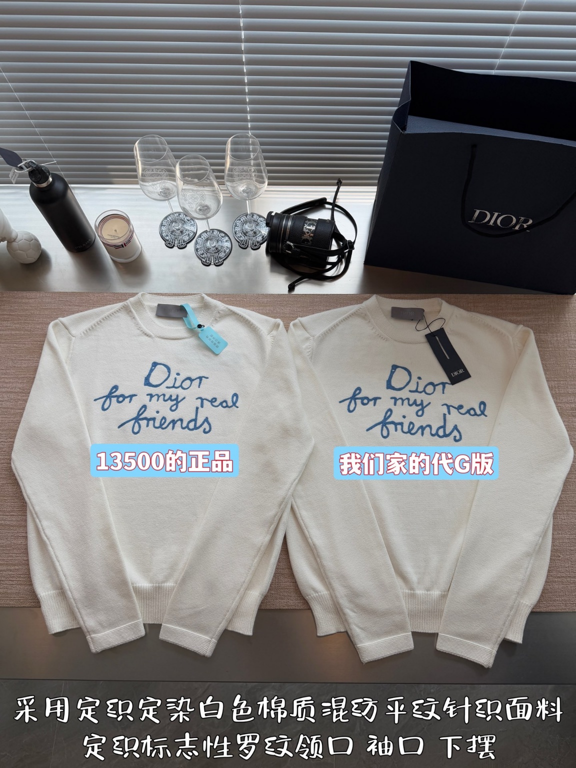 d64bf67d3ee655ee218fda51747c0a8e_1744072246_7796.jpg