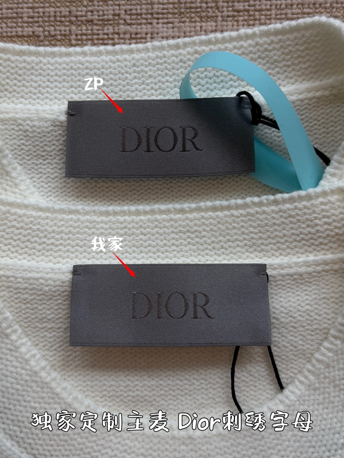 d64bf67d3ee655ee218fda51747c0a8e_1744072248_3664.jpg
