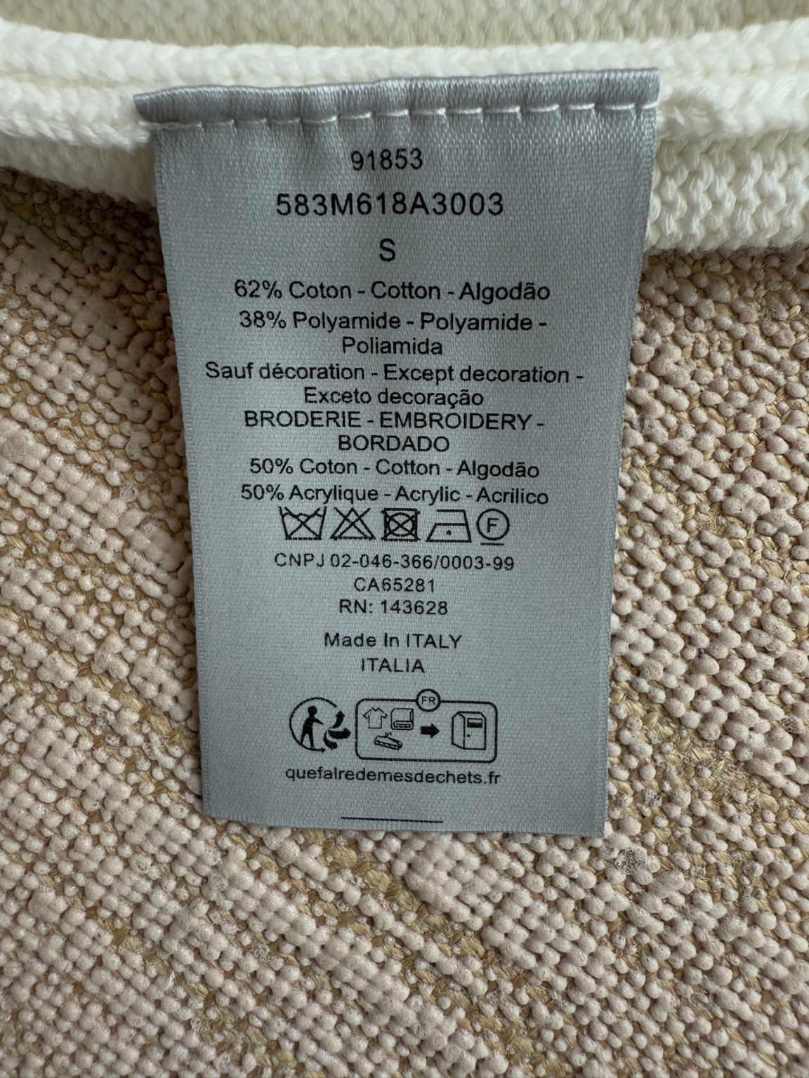 d64bf67d3ee655ee218fda51747c0a8e_1744072257_8286.jpg