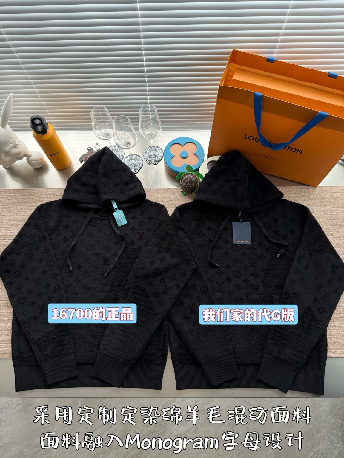 d64bf67d3ee655ee218fda51747c0a8e_1744072382_5134.jpg
