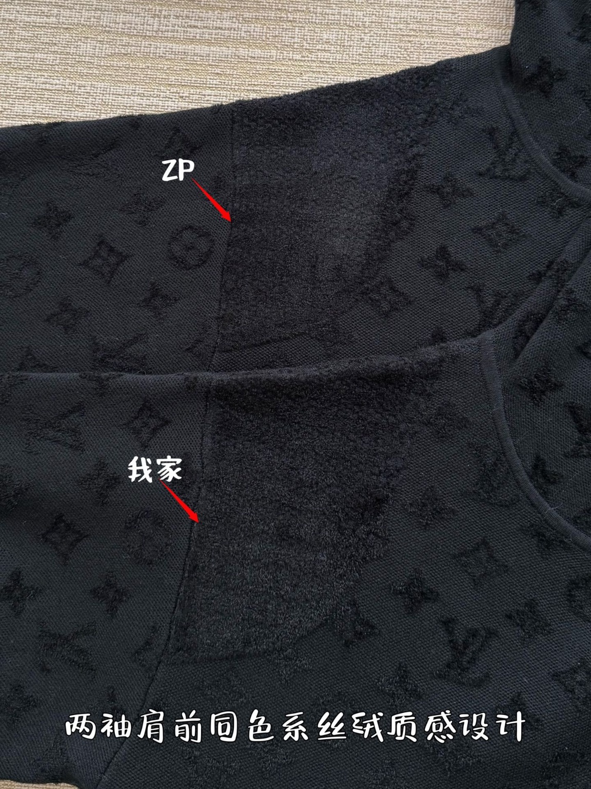 d64bf67d3ee655ee218fda51747c0a8e_1744072384_9528.jpg