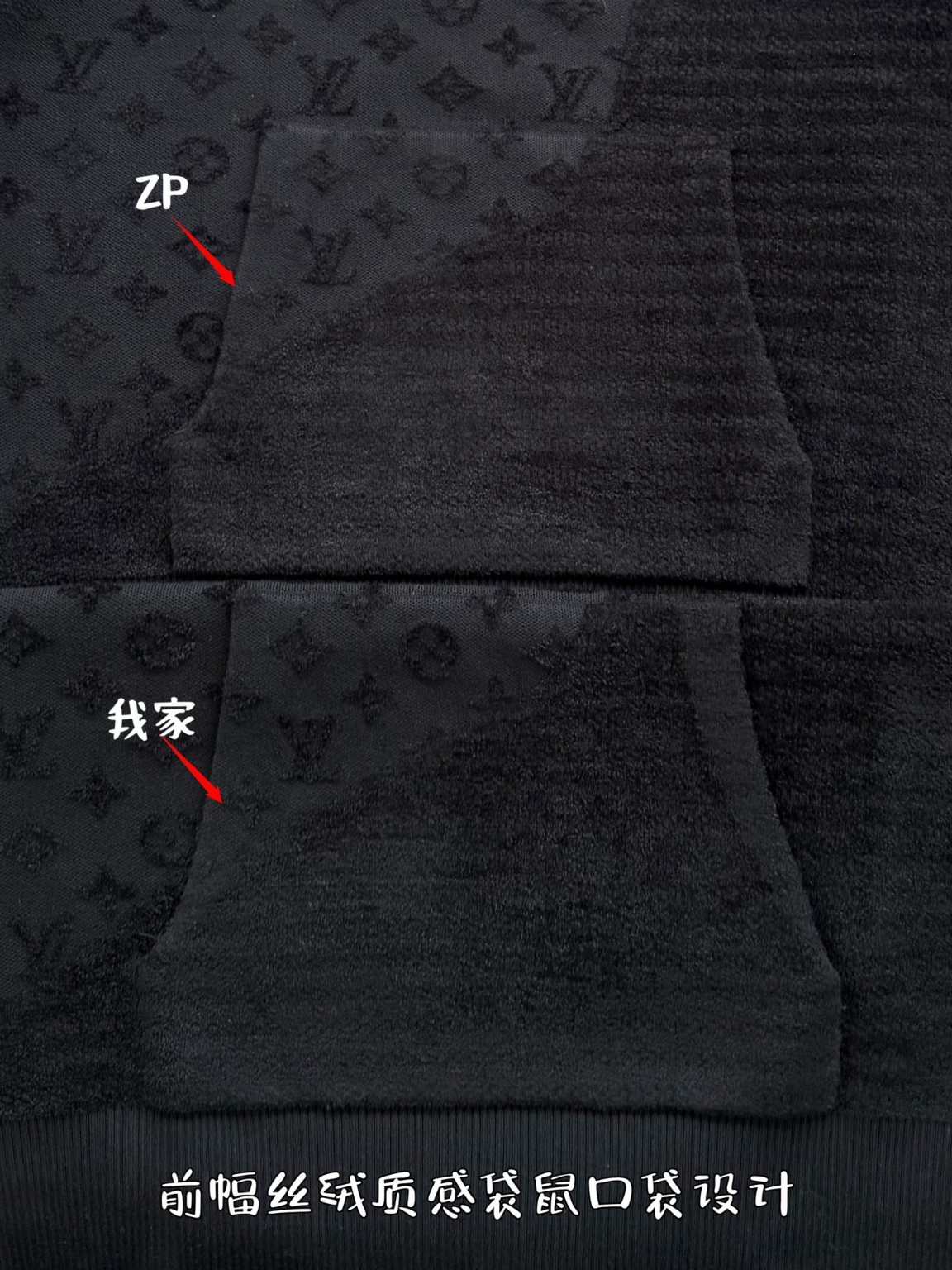 d64bf67d3ee655ee218fda51747c0a8e_1744072386_3373.jpg