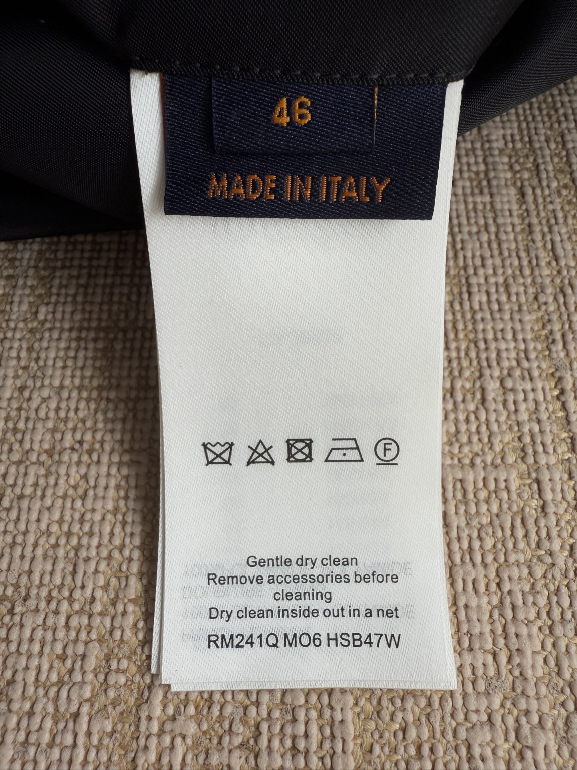 d64bf67d3ee655ee218fda51747c0a8e_1744072461_4614.jpg
