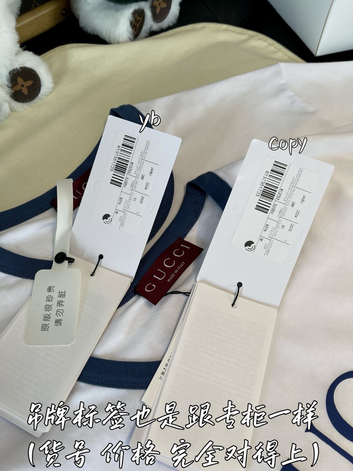 d64bf67d3ee655ee218fda51747c0a8e_1744072564_1895.jpg