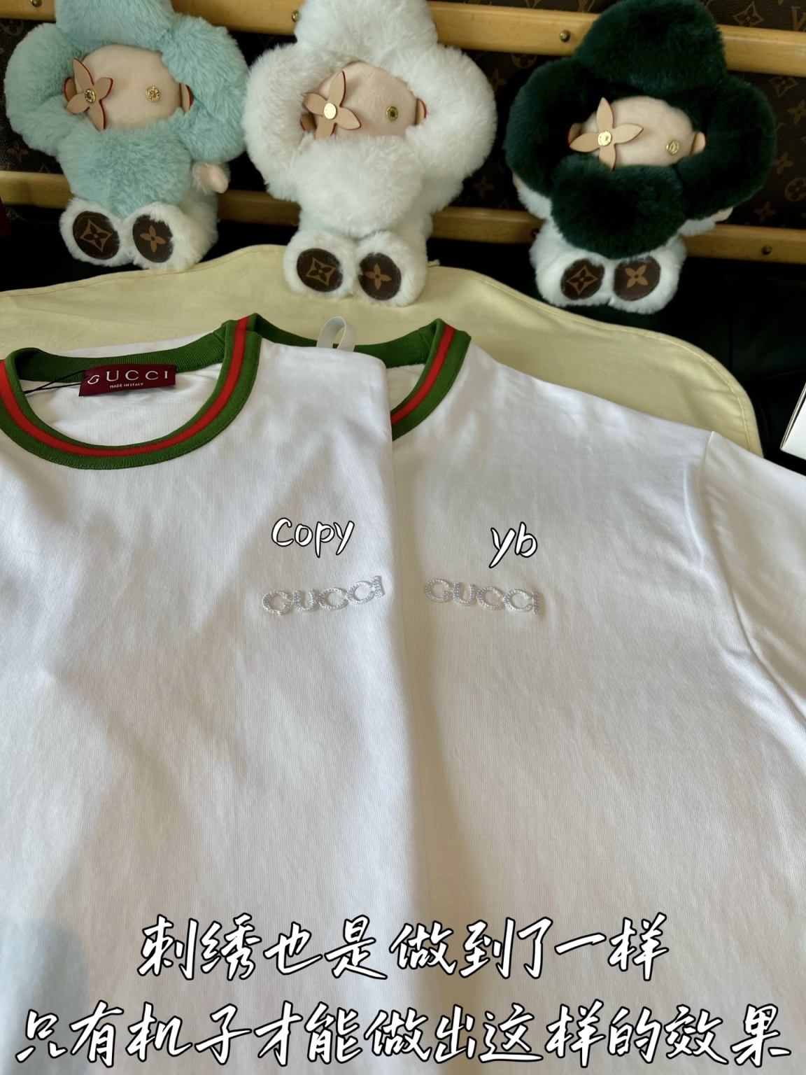 d64bf67d3ee655ee218fda51747c0a8e_1744072640_1364.jpg