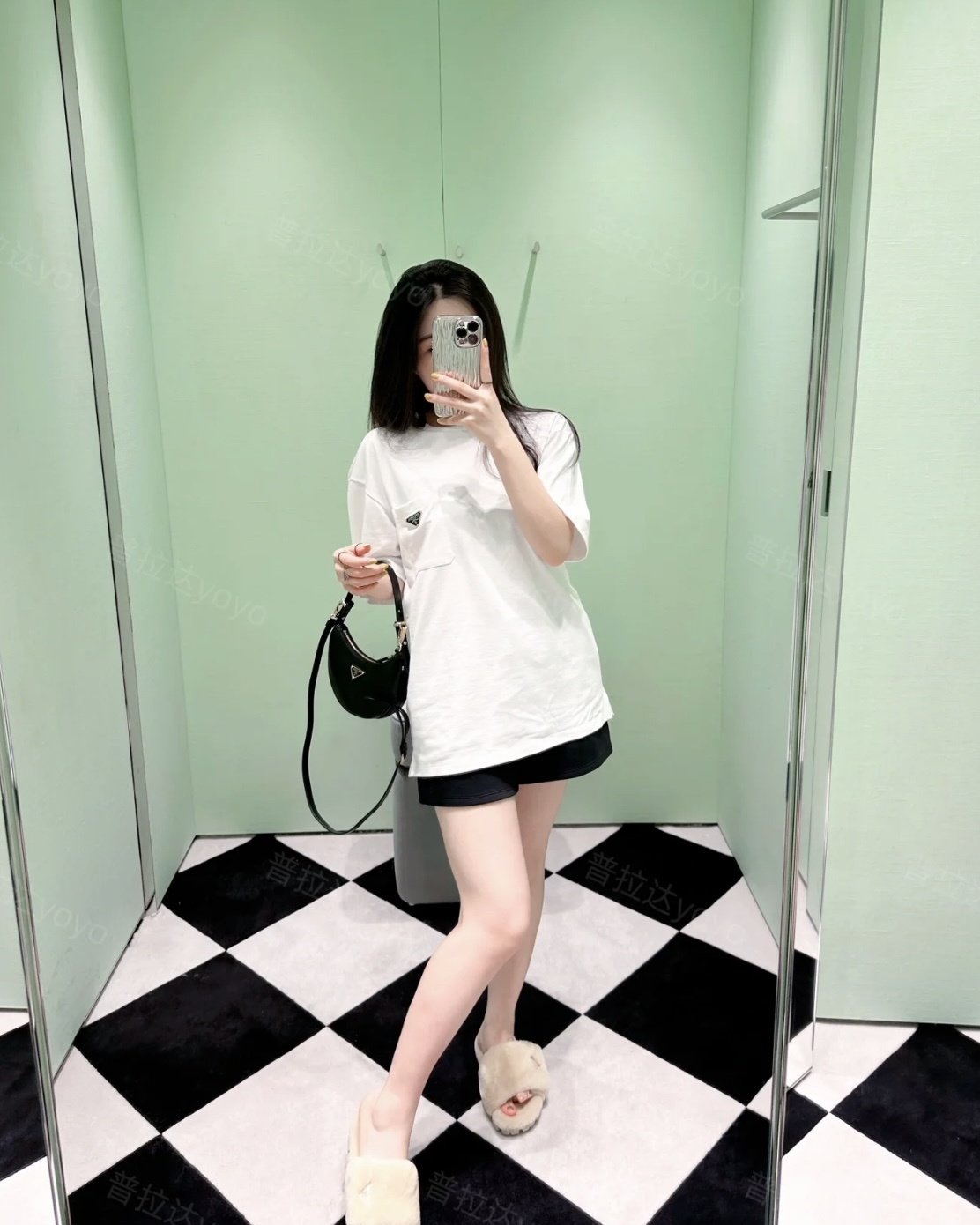 d64bf67d3ee655ee218fda51747c0a8e_1744073079_9965.jpg