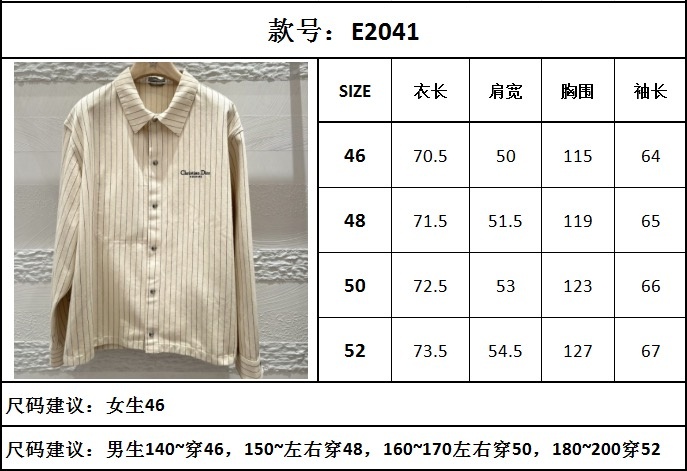 d64bf67d3ee655ee218fda51747c0a8e_1744073148_341.jpg