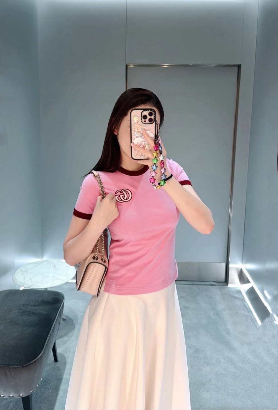 4c8cb32c288b92b9d7ad5e7dff2a0a92_1747786836_8031.jpg