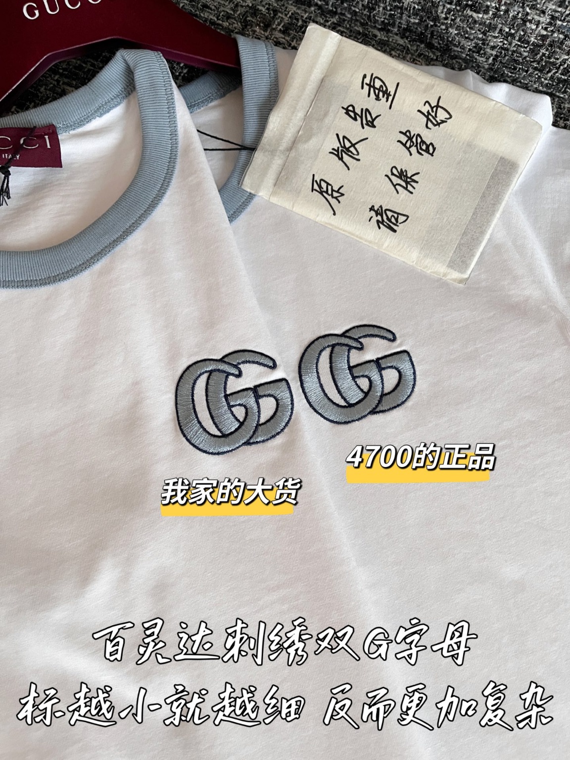 4c8cb32c288b92b9d7ad5e7dff2a0a92_1747786841_4307.jpg