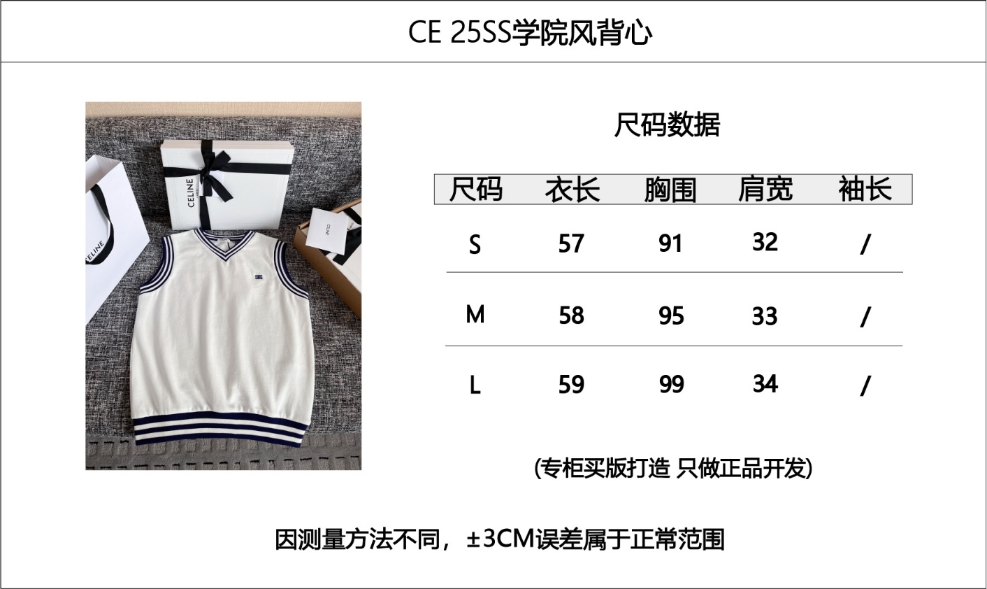 4c8cb32c288b92b9d7ad5e7dff2a0a92_1747786914_9289.jpg
