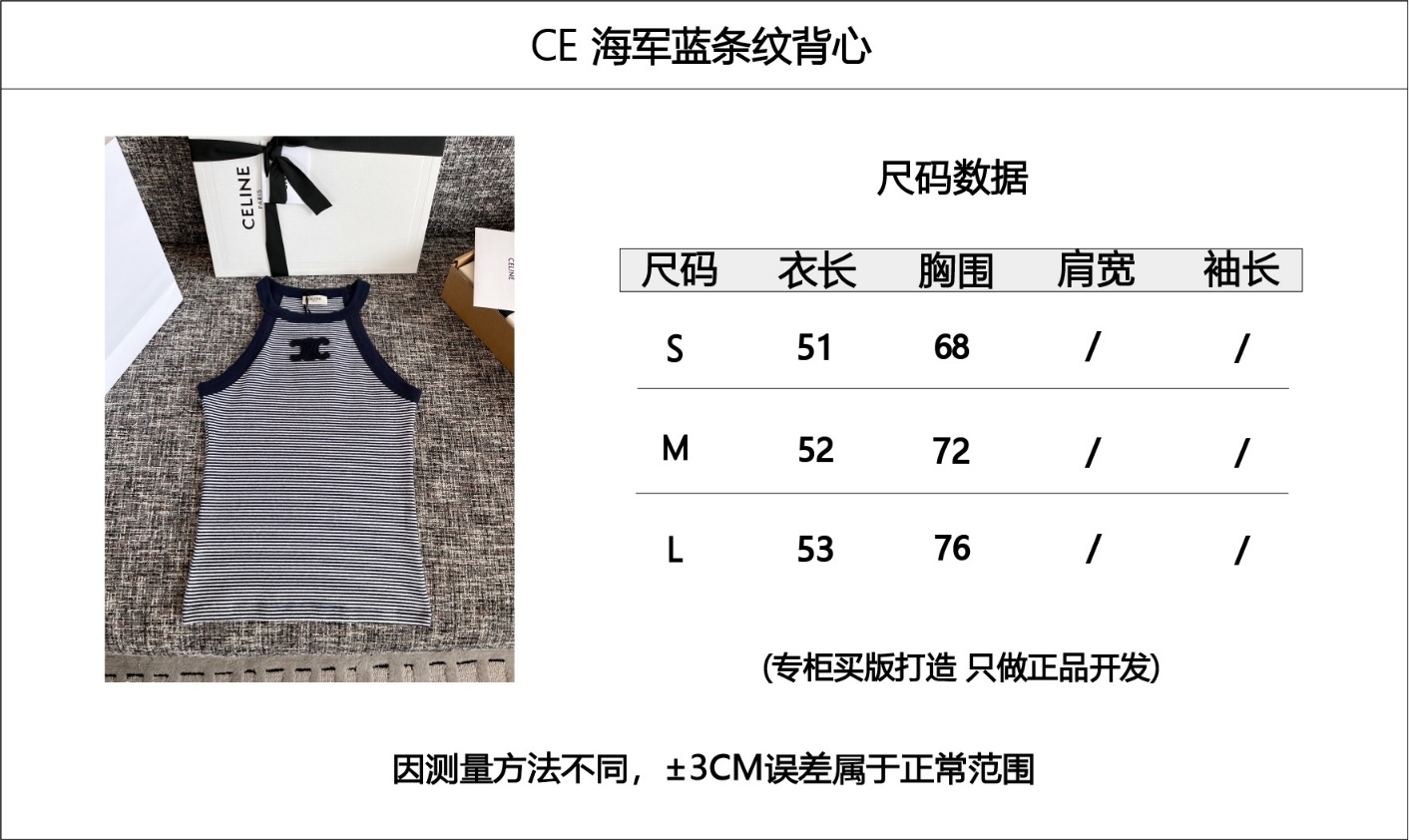 4c8cb32c288b92b9d7ad5e7dff2a0a92_1747787128_4154.jpg