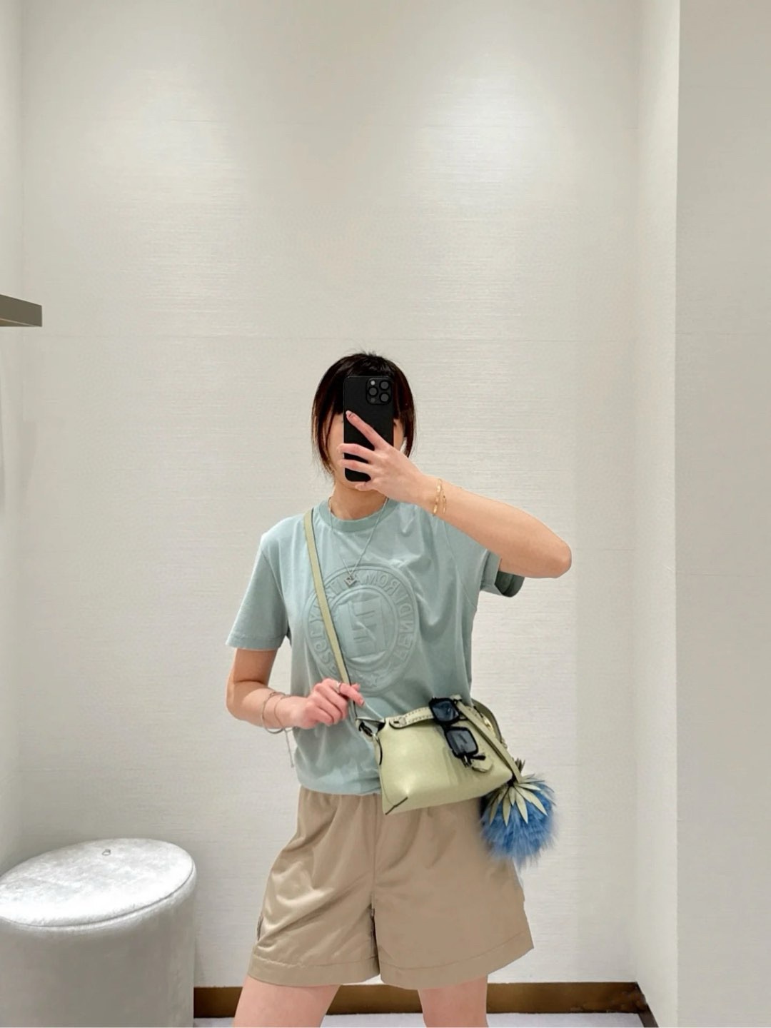 4c8cb32c288b92b9d7ad5e7dff2a0a92_1747787369_6316.jpg