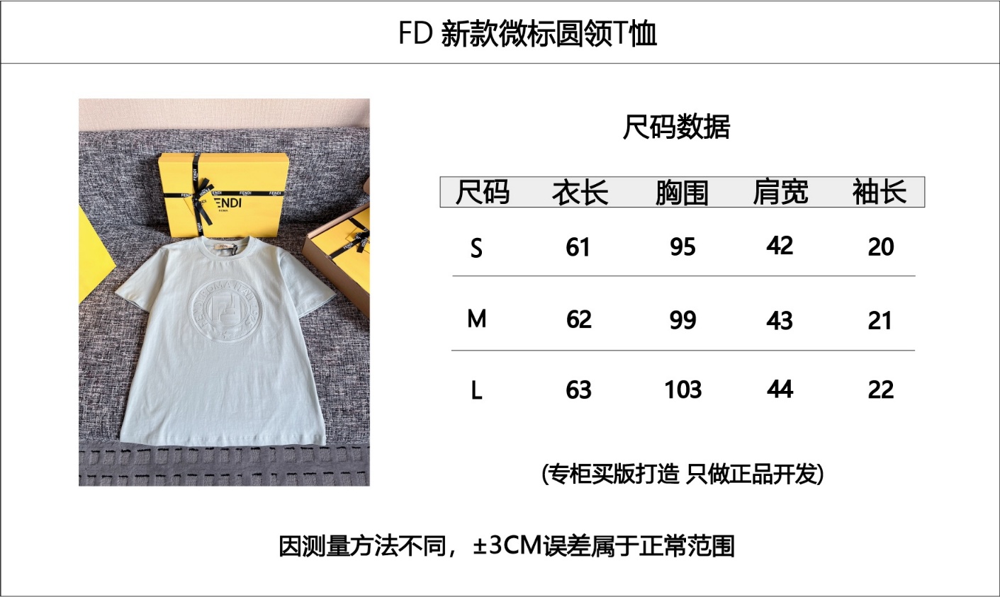 4c8cb32c288b92b9d7ad5e7dff2a0a92_1747787370_9296.jpg