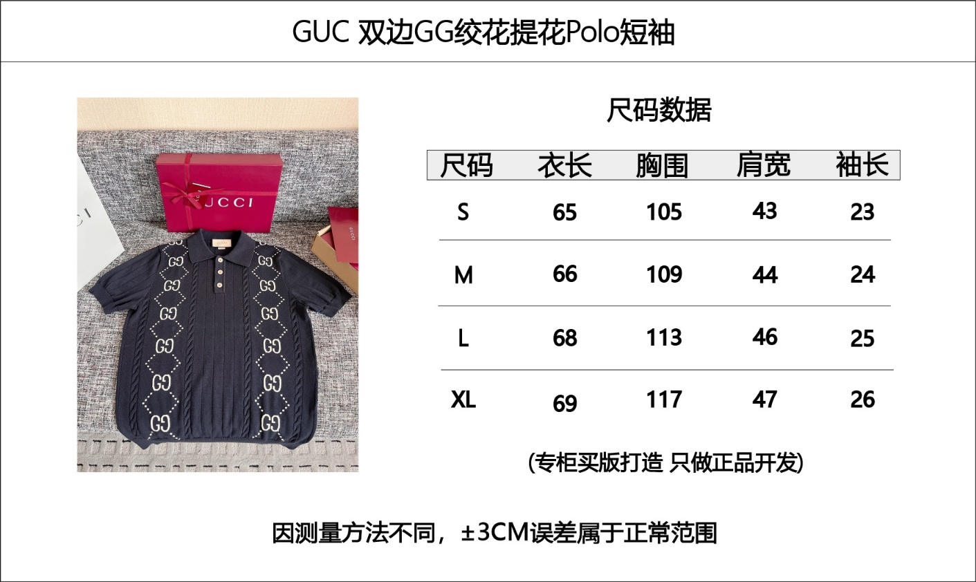 4c8cb32c288b92b9d7ad5e7dff2a0a92_1747788016_266.jpg