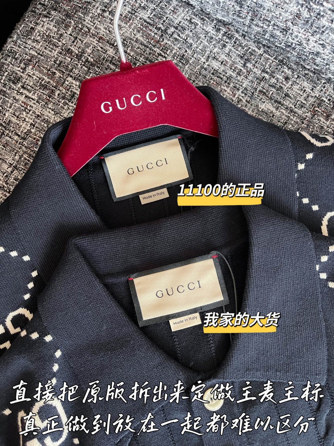 4c8cb32c288b92b9d7ad5e7dff2a0a92_1747788018_5537.jpg