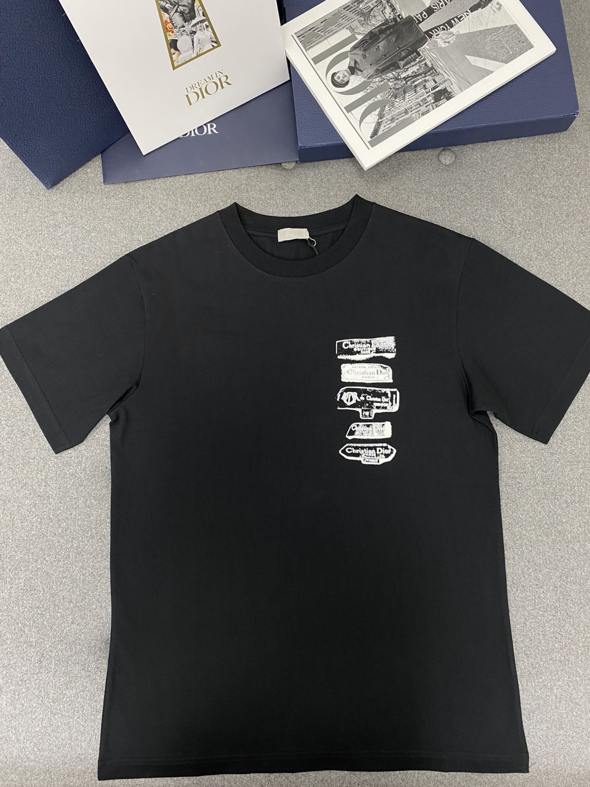 617ba991738494c8cec5821e156e7d6d_1746060213_7892.jpg