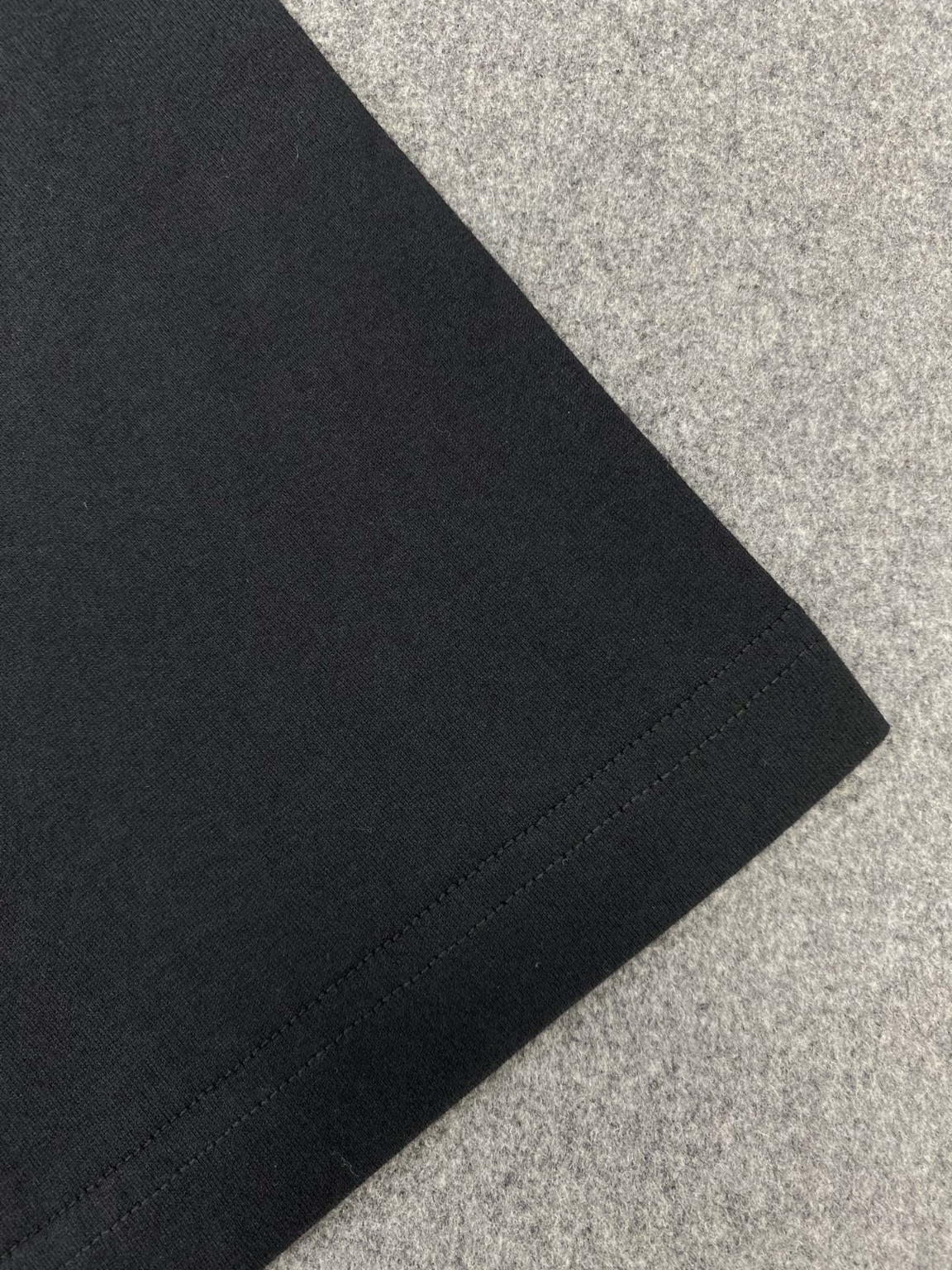 617ba991738494c8cec5821e156e7d6d_1746060220_3716.jpg