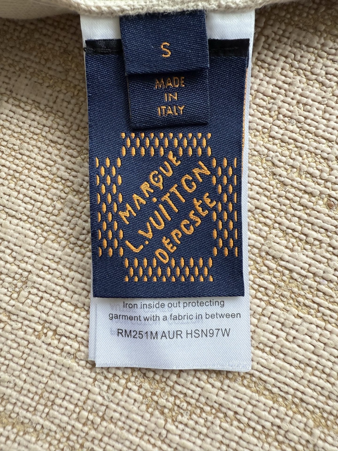 617ba991738494c8cec5821e156e7d6d_1746060506_2886.jpg