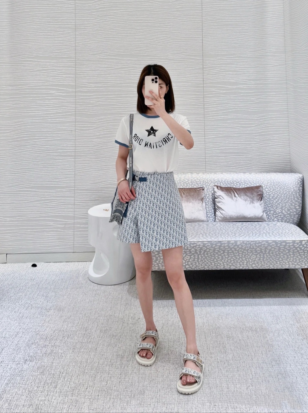 6f45600c47fc754938fa3046138540b9_1746750476_2483.jpg