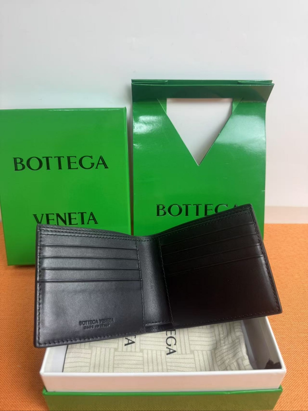 b9da01a7a467f1787090412680a61ac6_1747397584_9269.jpg