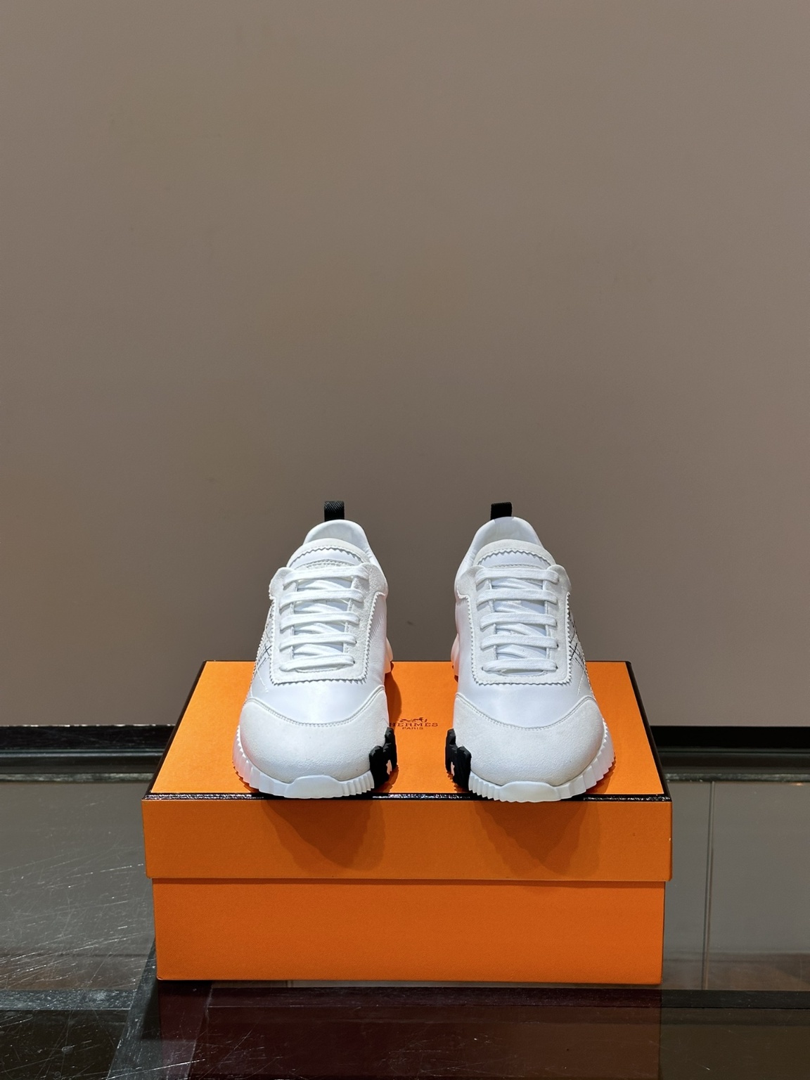 c31bb0e870f3f9242723d66f7373790f_1746414496_2605.jpg