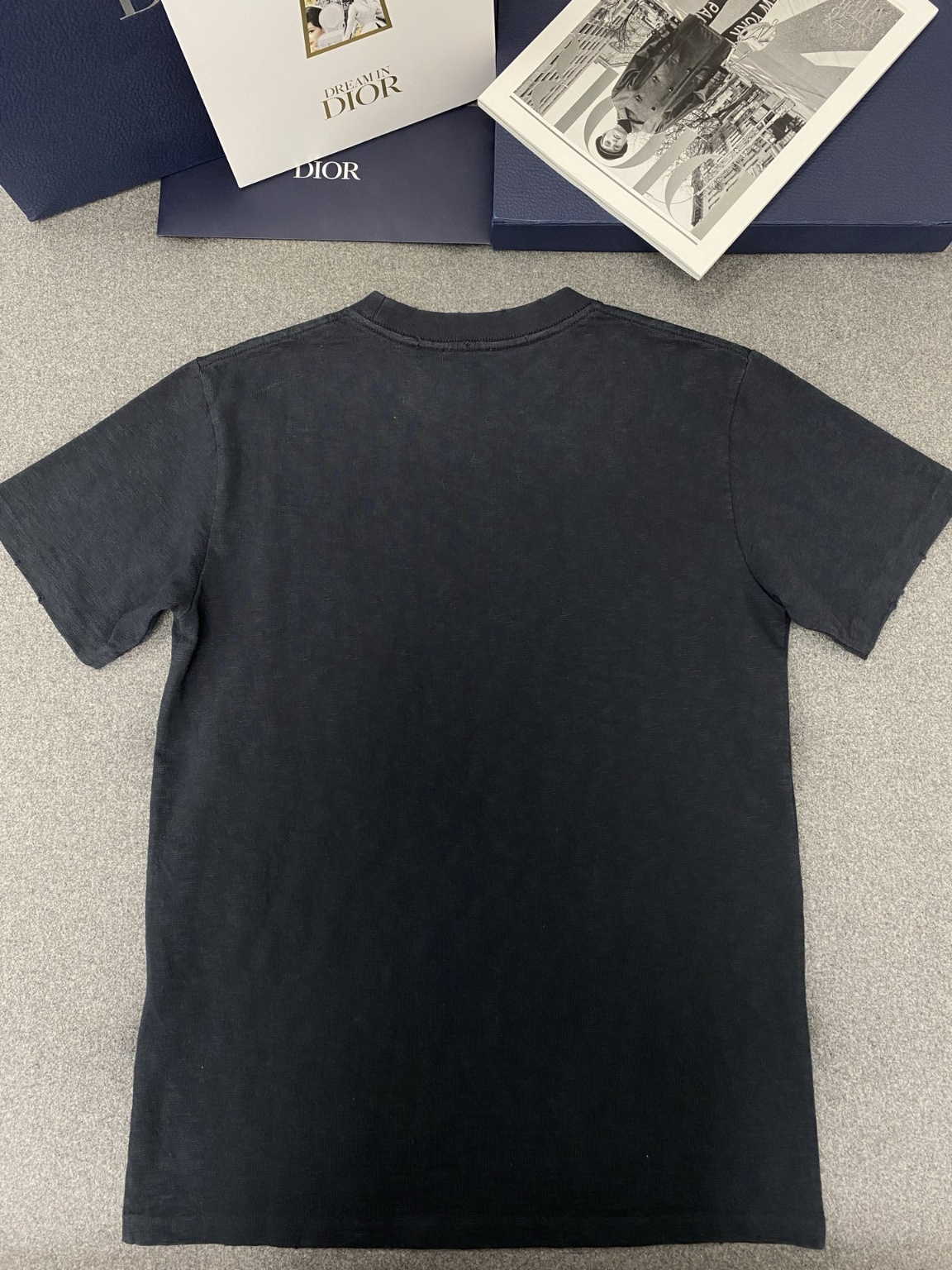 d43665b1f6f443b15071210c7b09b559_1747093215_6693.jpg