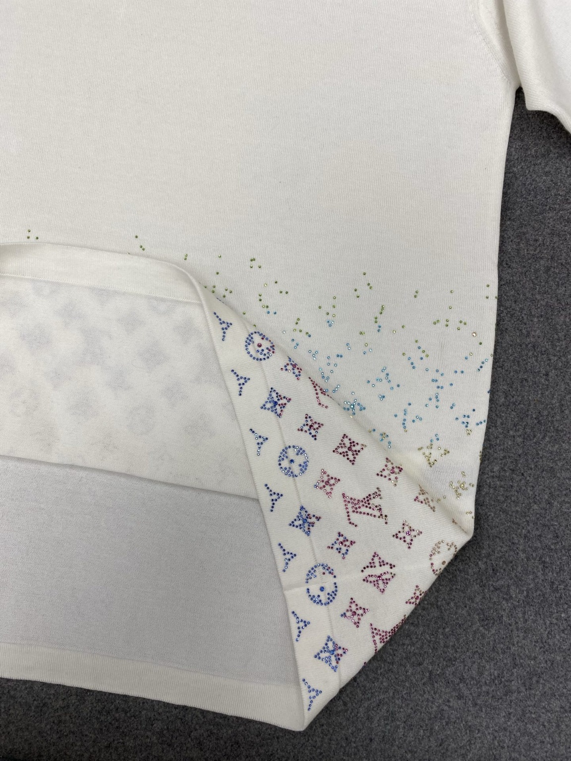 d43665b1f6f443b15071210c7b09b559_1747093443_6999.jpg
