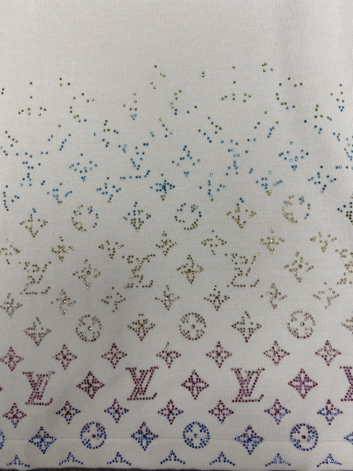 d43665b1f6f443b15071210c7b09b559_1747093447_025.jpg
