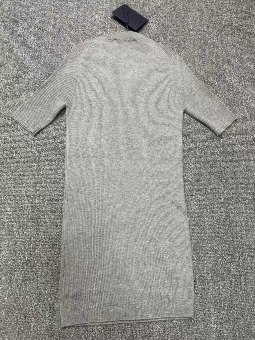 dd317f59795683af2ea4b4b7c48fa57a_1748596583_9802.jpg