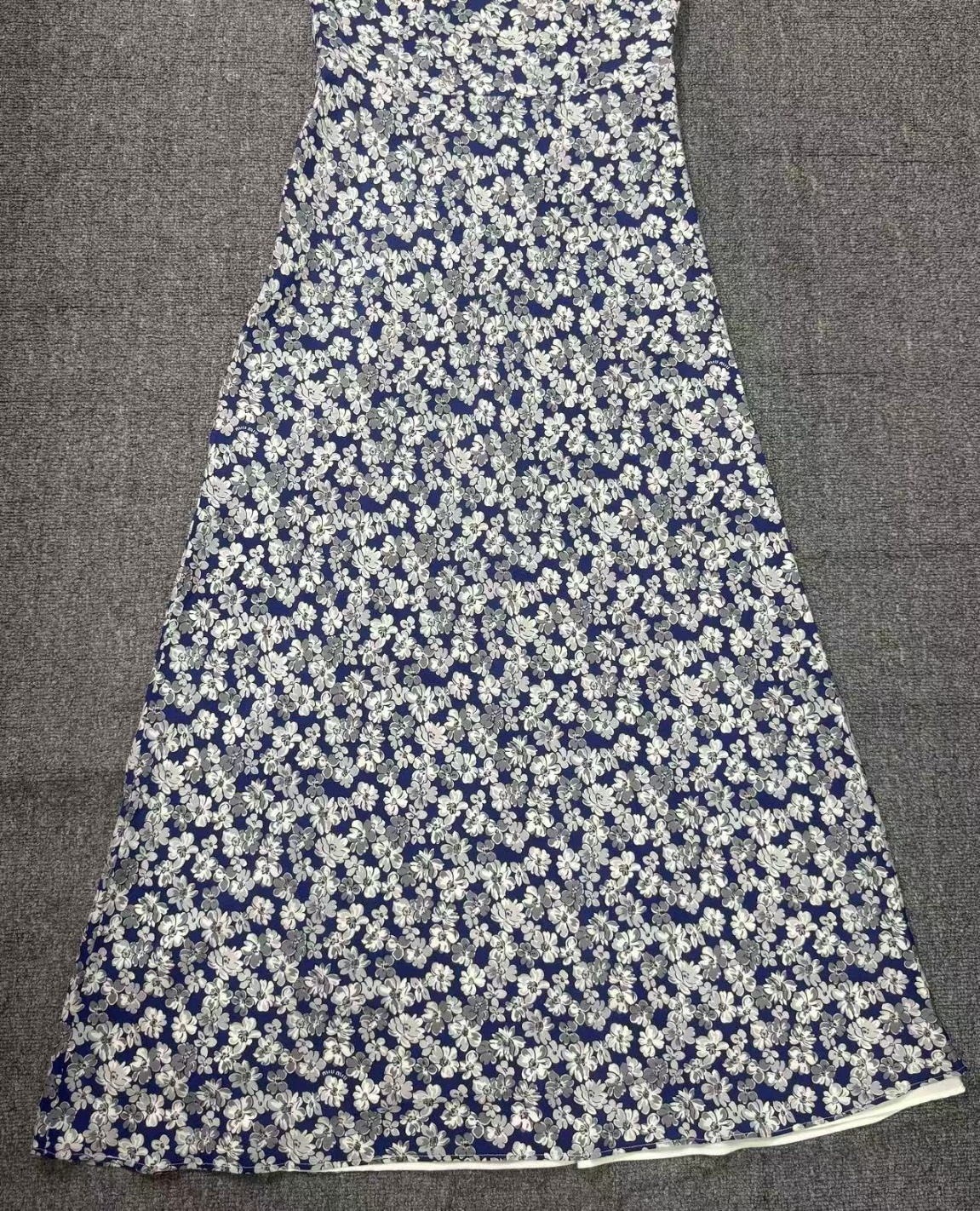 dd317f59795683af2ea4b4b7c48fa57a_1748688277_9835.jpg